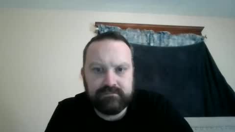 Big Daddy Balls online show from 01/05/25, 05:20