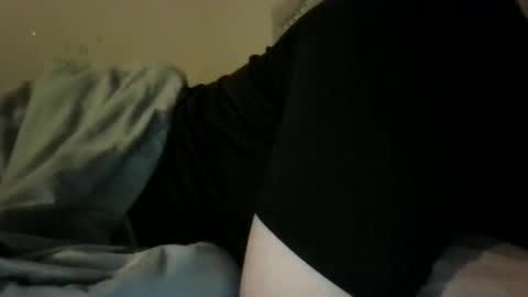 Big Daddy Balls online show from 02/02/25, 07:30