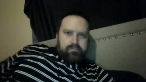 Big Daddy Balls online show from 02/04/25, 11:05