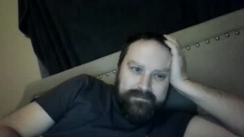 Big Daddy Balls online show from 03/02/25, 10:35