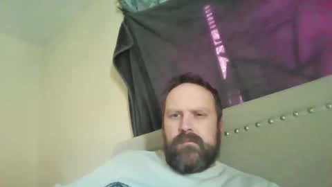 Big Daddy Balls online show from 09/24/25, 09:51