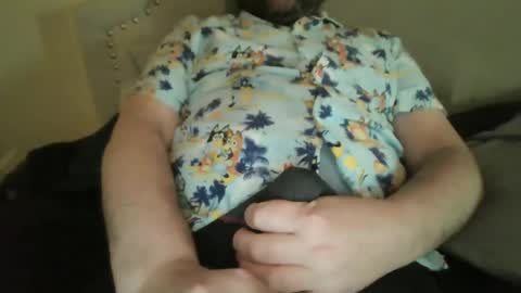 Big Daddy Balls online show from 02/13/26, 10:28