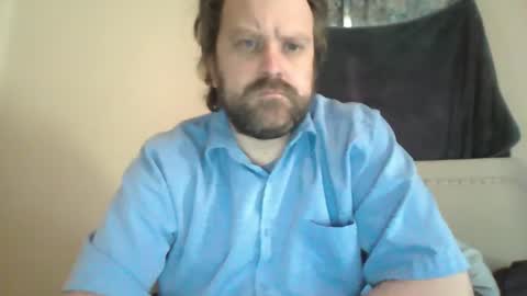 Big Daddy Balls online show from 02/22/26, 05:33