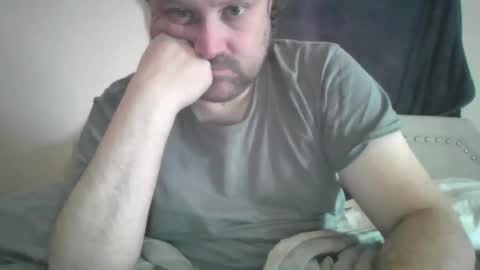 Snapshot of totalpackage2089 chatting on 03/16/26, 07:40 Big Daddy Balls online show from 03/16/26, 07:40