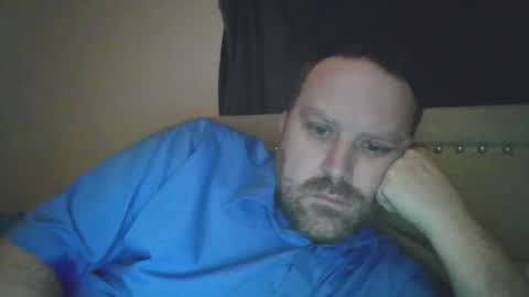 Snapshot of totalpackage2089 chatting on 03/20/26, 07:13 Big Daddy Balls online show from 03/20/26, 07:13