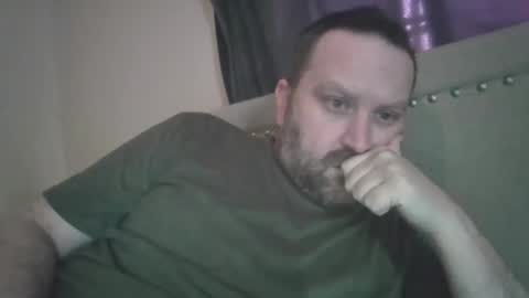 Snapshot of totalpackage2089 chatting on 03/27/26, 10:53 Big Daddy Balls online show from 03/27/26, 10:53