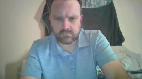 Snapshot of totalpackage2089 chatting on 03/29/26, 06:19 Big Daddy Balls online show from 03/29/26, 06:19