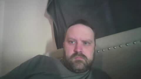 Snapshot of totalpackage2089 chatting on 04/05/26, 02:58 Big Daddy Balls online show from 04/05/26, 02:58