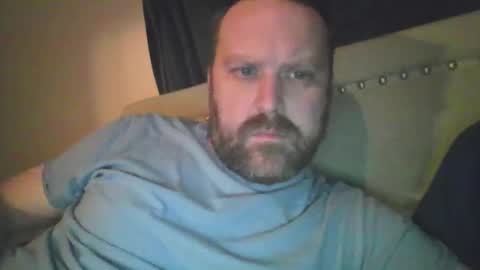 Snapshot of totalpackage2089 chatting on 04/10/26, 01:00 Big Daddy Balls online show from 04/10/26, 01:00