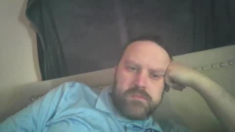 Snapshot of totalpackage2089 chatting on 04/11/26, 02:21 Big Daddy Balls online show from 04/11/26, 02:21