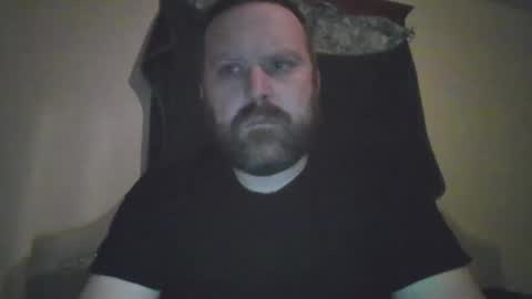 Snapshot of totalpackage2089 chatting on 04/17/26, 02:14 Big Daddy Balls online show from 04/17/26, 02:14