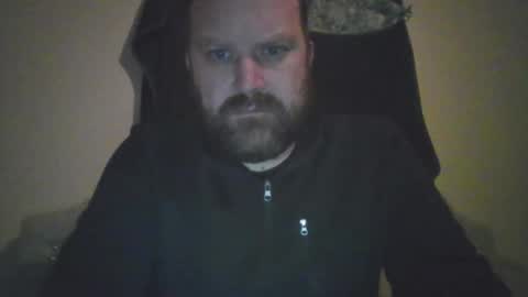 Snapshot of totalpackage2089 chatting on 04/19/26, 06:35 Big Daddy Balls online show from 04/19/26, 06:35