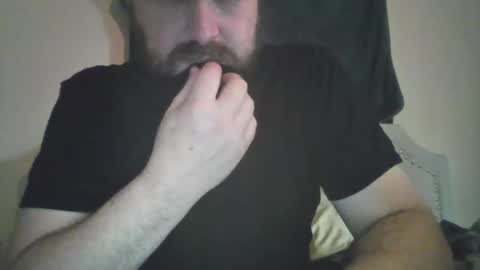 Snapshot of totalpackage2089 chatting on 04/19/26, 06:10 Big Daddy Balls online show from 04/19/26, 06:10