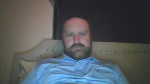 Big Daddy Balls online show from 05/19/26, 01:56