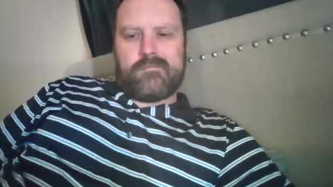 Big Daddy Balls online show from 05/24/26, 06:46