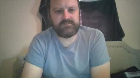 Big Daddy Balls online show from 06/03/26, 09:20