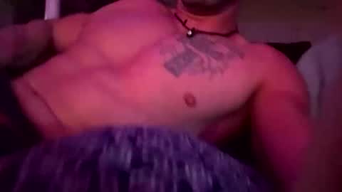 Snapshot of totalrecall1717 chatting on 09/15/25, 08:31 totalrecall1717 online show from 09/15/25, 08:31