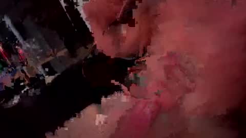 Snapshot of totalrecall1717 chatting on 09/19/25, 01:07 totalrecall1717 online show from 09/19/25, 01:07