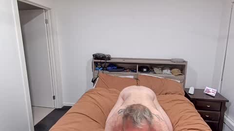 letmebeyourslut online show from 12/06/24, 12:38