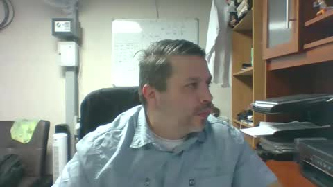 toto3014 online show from 02/18/26, 01:23