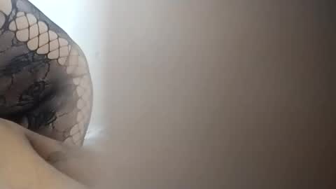 toto40521 online show from 10/31/25, 03:57