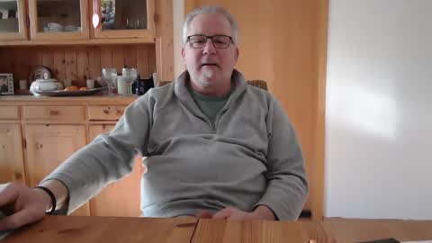 Snapshot of toto758 chatting on 01/27/25, 12:26 toto758 online show from 01/27/25, 12:26