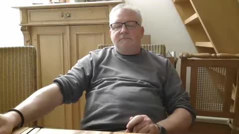 Snapshot of toto758 chatting on 02/18/25, 09:53 toto758 online show from 02/18/25, 09:53