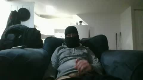 Snapshot of totocum19 chatting on 10/31/25, 07:26 totocum19 online show from 10/31/25, 07:26