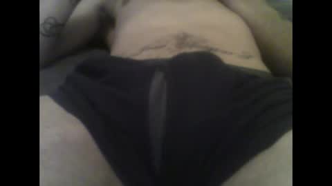 totogabou online show from 01/17/26, 10:46