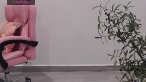 Angelina online show from 09/08/25, 03:22