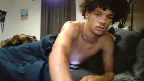 totxxx335 online show from 10/29/25, 06:42