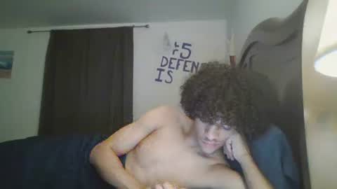 totxxx335 online show from 11/20/25, 09:09