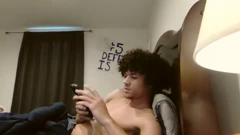 totxxx335 online show from 12/03/25, 09:57