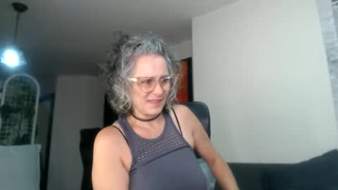 Snapshot of totypink chatting on 02/07/25, 06:45 TotyPink online show from 02/07/25, 06:45