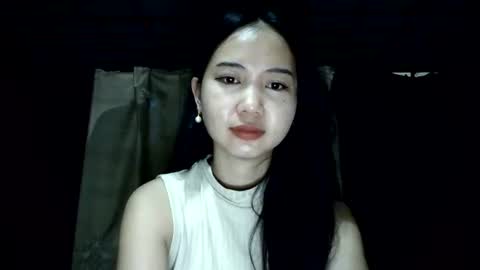 touch_by_touch online show from 11/17/25, 01:44