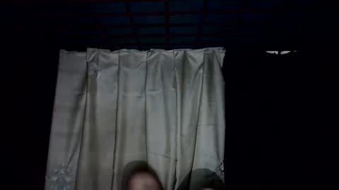 touch_by_touch online show from 11/27/25, 12:29