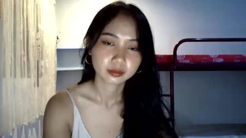 touch_by_touch online show from 12/18/25, 10:54