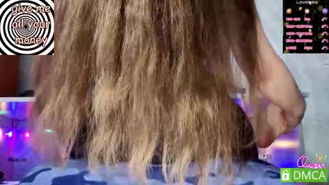   online show from 03/20/26, 07:57