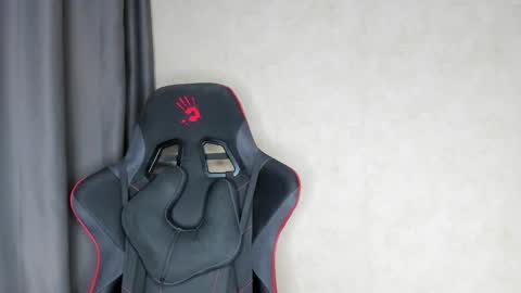 Arti online show from 01/14/25, 11:31