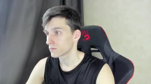 Arti online show from 01/28/25, 03:47