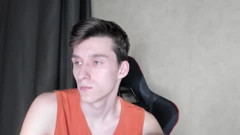 Arti online show from 02/05/25, 01:11