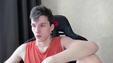 Arti online show from 02/07/25, 07:50