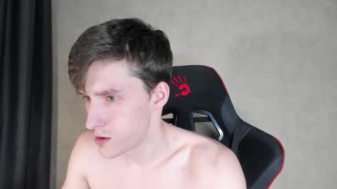 Arti online show from 02/14/25, 10:49