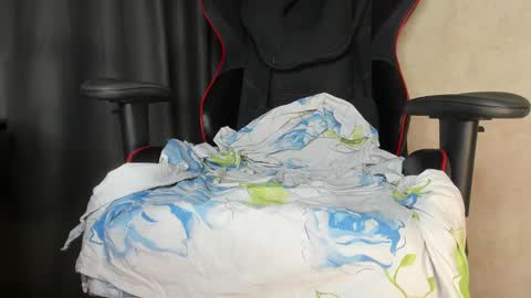 Arti online show from 02/18/25, 10:05