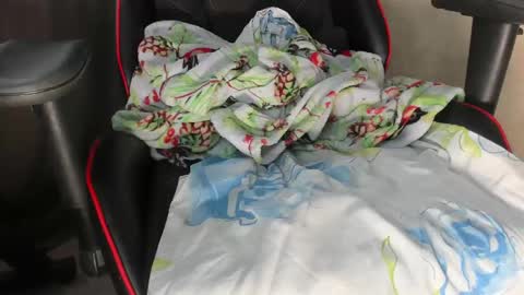 Arti online show from 02/24/25, 10:04