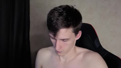 Arti online show from 10/03/25, 05:04