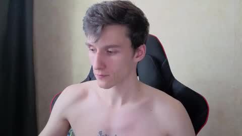 Arti online show from 10/18/25, 08:04