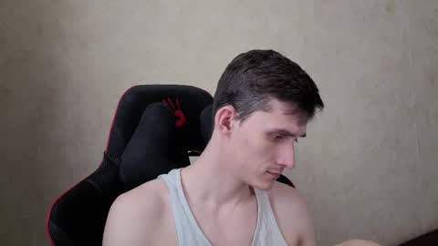 Arti online show from 02/03/26, 06:40