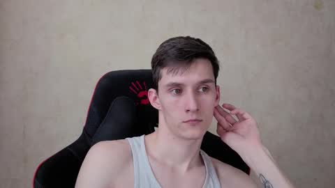 Arti online show from 02/05/26, 06:40