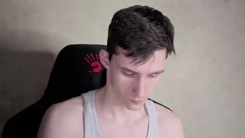 Arti online show from 02/10/26, 07:34